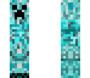 ice creeper