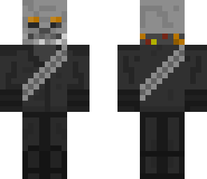 ghost rider
