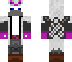 isbis ninja