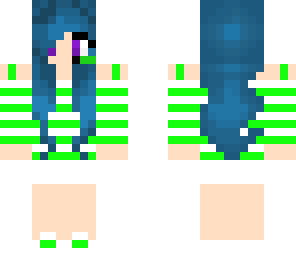 meh i failed with headset