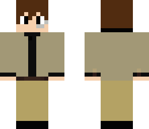 elgagdiugamer