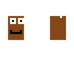 pou