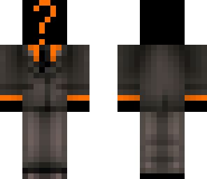 halloween suit