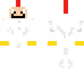 kick buttowski