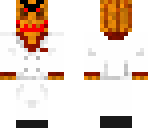evil-jack-o-lantern thing
