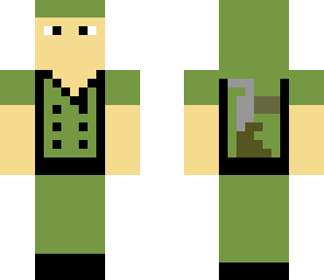 italian soldier ww2