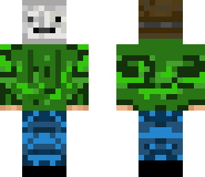cryaotic--still working on it