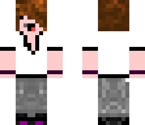 deadlox
