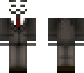 snowman of evil