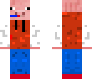 pigteen fixed  2