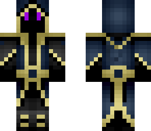 mage apprentice