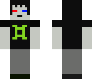 sollux captor