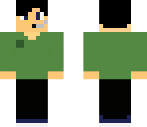 speedgamerv1
