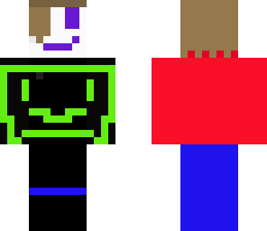 rok