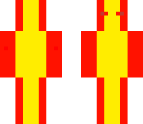 spain2