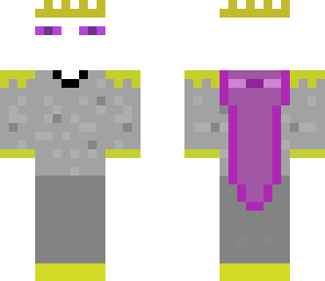 royal enderman