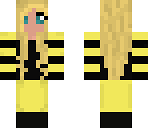firegirl