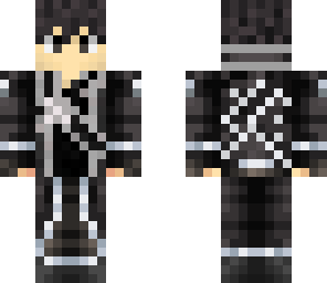kirito