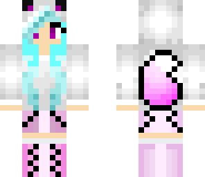 twf