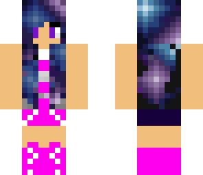 spectra vondergeist