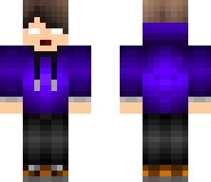 hoodiebrine