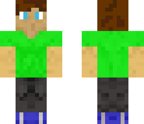 daflex