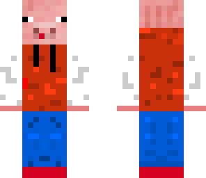 pigteen fixed  3