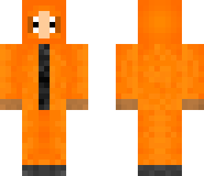 kenny