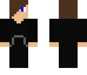 minecrafter 2