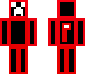p red 2
