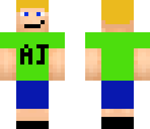 green_ghost_8 irl