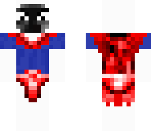 theplugenator