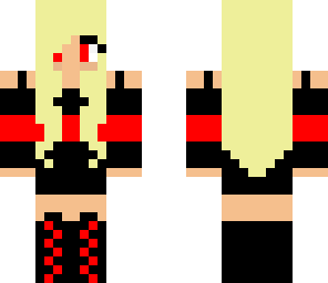vampiress
