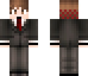buissnes bajancanadian