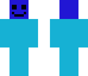 box face