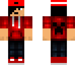 other skin