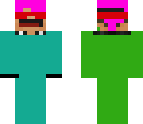 skydoesminecraft in 3013
