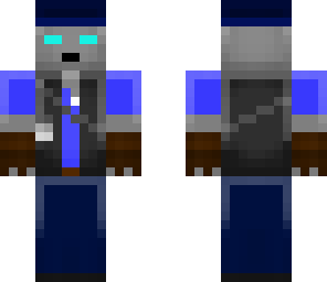 team fortress 2 robot sniper