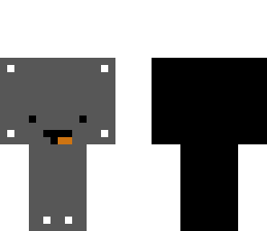 mushi made by my little bro