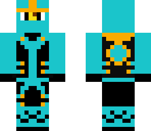 joe