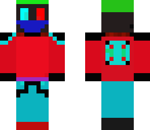 space ninja