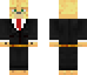 jiojasd