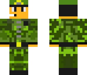 soldier2