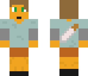 explorer final version