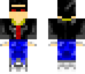 style xd