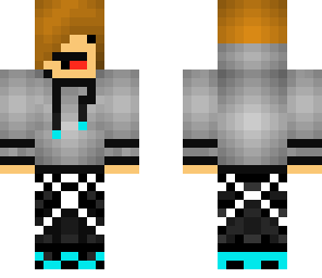 sweg derp