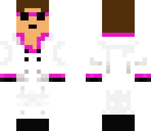 fixed club ice gamrx5