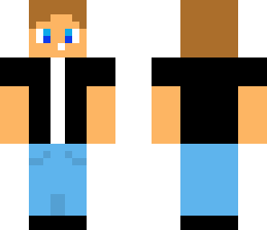 mrstevescraft