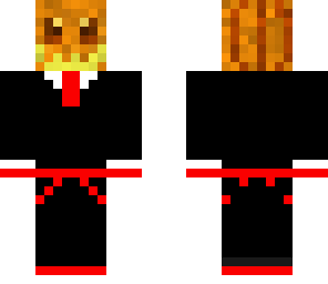 bacon