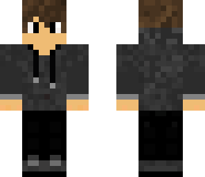 nick 
